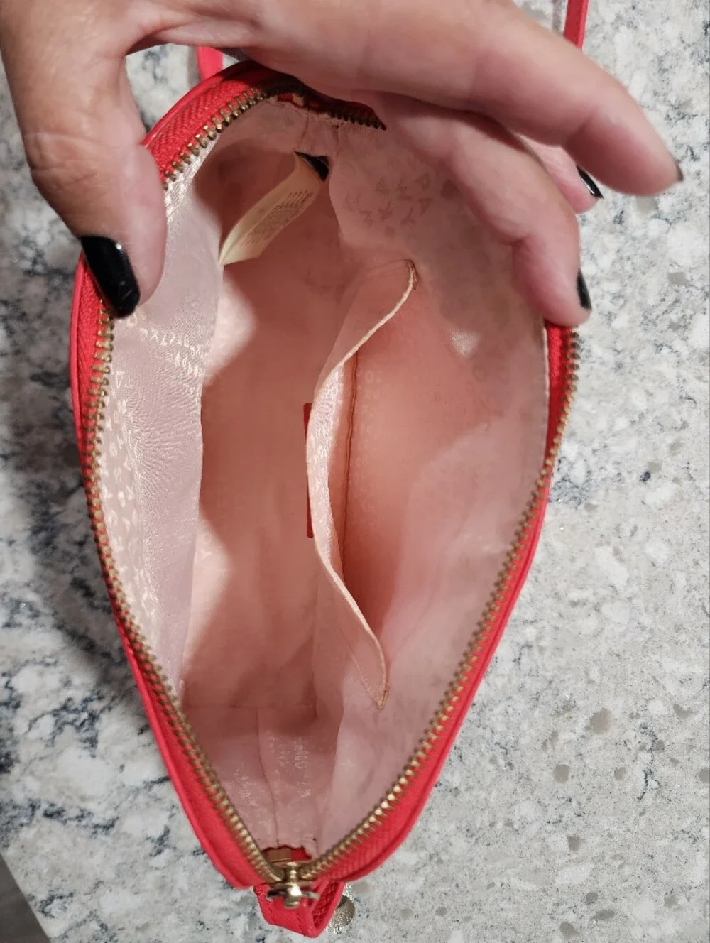 Kate Spade 
